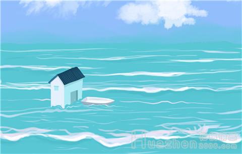 因为吵架分开的，挽救婚姻难度系数并不大