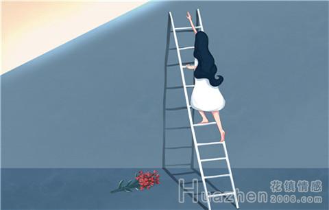 怎么判断男人爱不爱你：说明男人爱上你的小动作有哪些