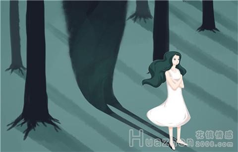 丈夫坚决离婚，该如何挽回老公