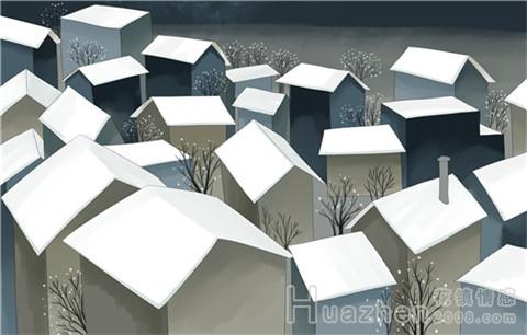 二婚婚恋相亲需要注意什么?