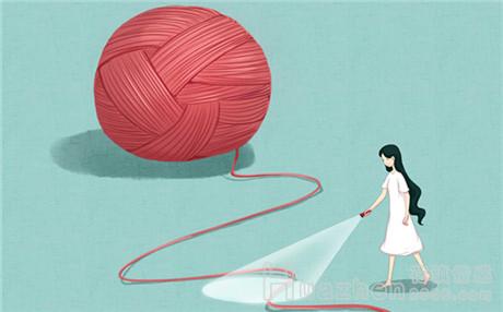 婚姻经营秘籍：避免爆发婚姻危机的3个方法