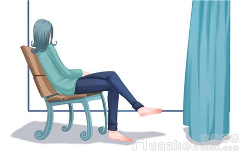 男人婚后内心住着好多个第三者