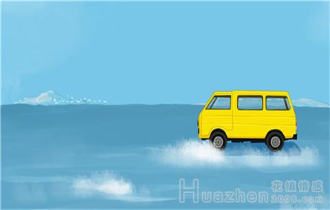 挽回爱情的常见错误是什么?