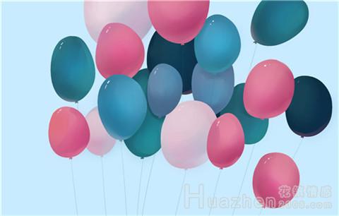 如何确定男人爱上了你：怎么知道男人爱不爱自己