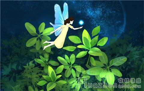 结婚后能给女人幸福快乐的8种男人