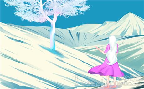 挽回爱情秘籍：挽回女友时的正确做法你知道多少