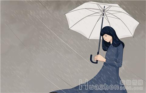 婚姻中潜在性的难题，经营婚姻你了解是多少?