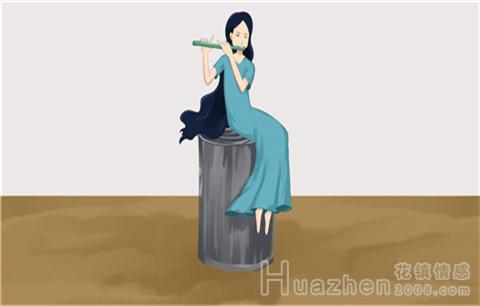 拯救婚姻秘籍：怎么做才能让男人不出轨？