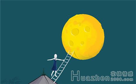 挽回男友的方法：断联真的可以挽回男友吗