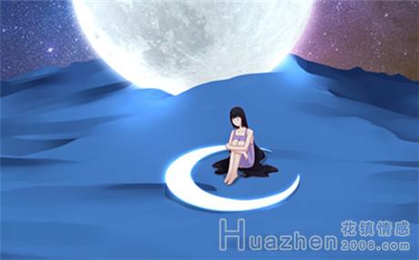 挽回女友的话怎么说？有这10句话就够了