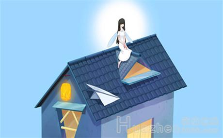挽回婚姻梦见：教你识别男人出轨的5大征兆
