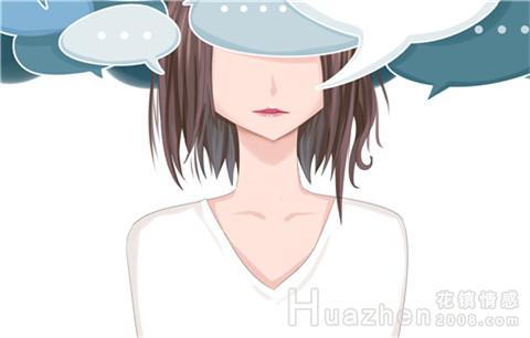 怎么经营婚姻才会幸福?关于经营婚姻的技巧