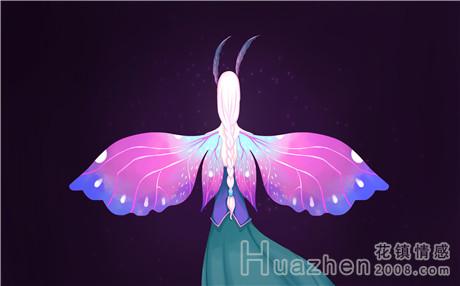 女人该如何才能挽回老公