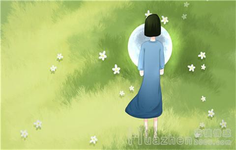 挽回婚姻秘籍：挽回婚姻的绝招大放送