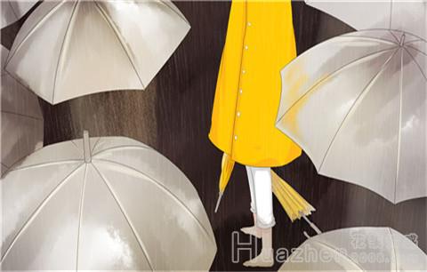 开启婚姻保卫战，老婆要离婚该怎么办?