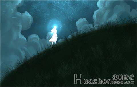 老公外遇该怎么挽回老公的心?