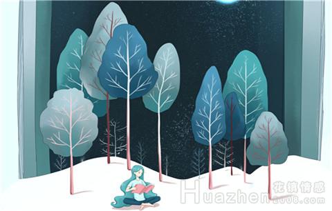 婆媳相处之道：结婚前如何处理准婆媳关系