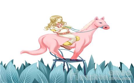 挽回婚姻秘籍：挽回婚姻最有效的方法，看这里