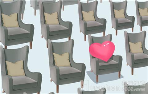 挽回婚姻秘籍：婚姻婚姻的技巧，你学会了吗？