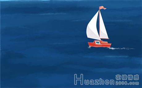 教你如何挽回男人的心