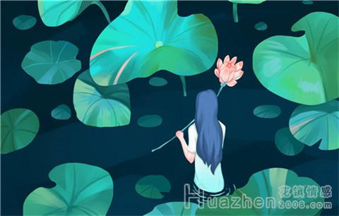 挽回婚姻：丈夫出轨，可是还是很爱他，应该如何挽回？