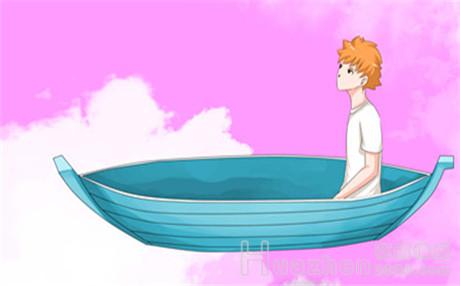 挽回婚姻秘籍：夫妻之间“互换角色”，挽回婚姻