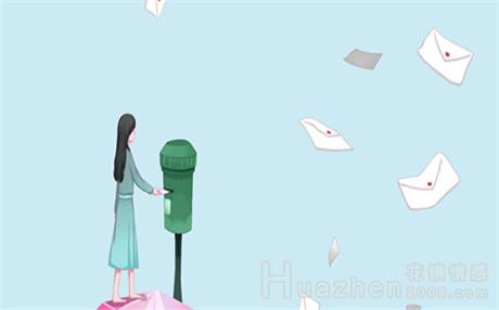 这四招挽回方法，教你在分手之后，如何挽回爱情