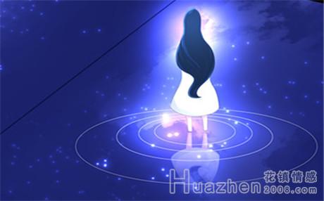 挽回婚姻：遇到这4种男人，赶紧离开他们身边