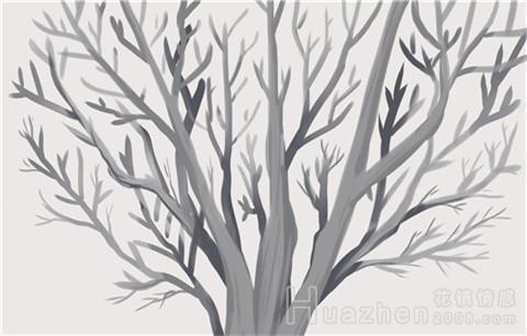 另一半婚后出轨 怎样才能拯救一段情感