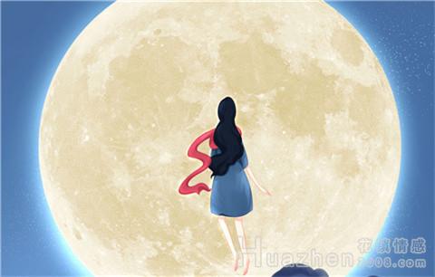如何挽回狮子女 挽回狮子女的3个绝技