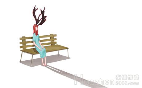 经营婚姻：女人如何在婚姻中抓住男人的心