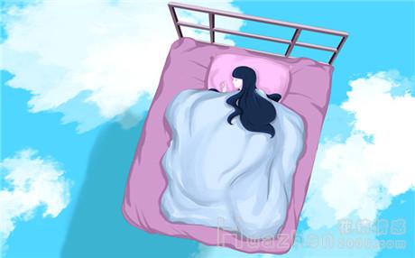 恋爱技巧：恋爱关系中常见的5个阶段