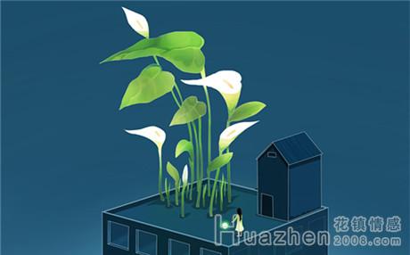 学会利用二次吸引，教你三招快速挽回