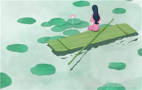 恋爱技巧：他爱不爱你就看他有没有这些行为