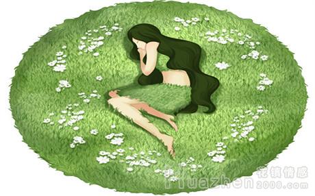 如何挽回婚姻呢?