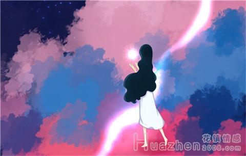 女人在婚姻里的付出和收获成正比吗