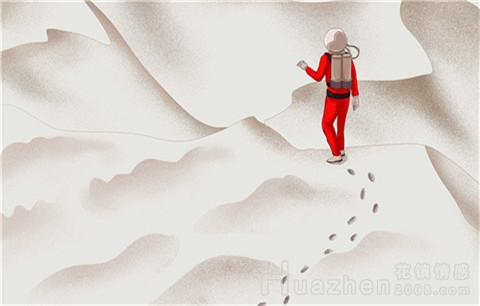 什么是21天挽回女友原则?