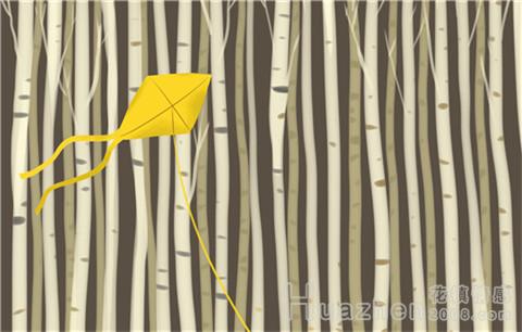 分手挽回攻略：分手后该不该挽回爱情