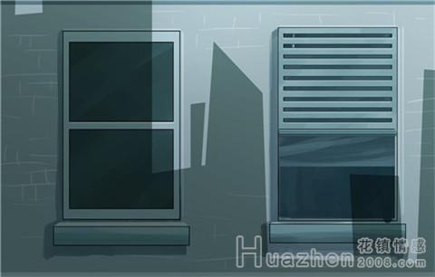 挽回婚姻秘籍：“报复”出轨丈夫的绝招，你知道吗？