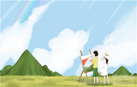 怎样改变坏印象挽回爱情?