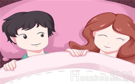 挽回婚姻：为什么老公已经原谅了出轨的老婆，她还是要执意离婚？