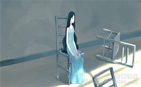 婚姻经营：7个婚姻生活破碎的征兆