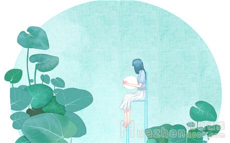 挽回婚姻：婚姻走到尽头的4种表现，你中了几个？