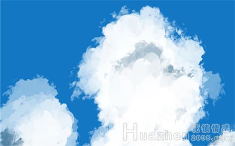 挽回婚姻秘籍：珍惜一个人的方式是……