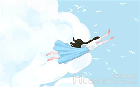 分手后怎么挽回爱情？分手后挽回爱情的有效方法