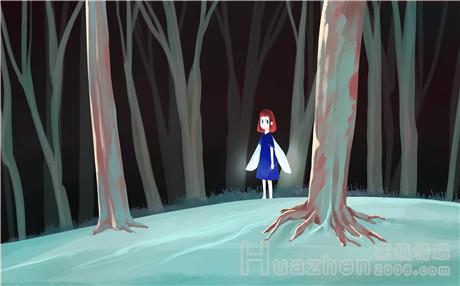 挽回女友攻略：想挽回女友该怎么做