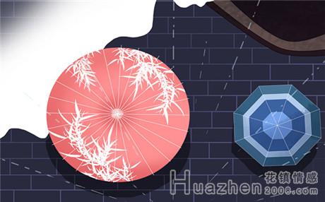 挽回秘籍：你知道怎么利用这个效应来挽回爱情吗？看完你就知道啦