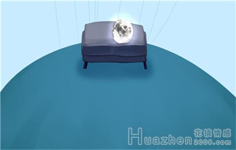 魔鬼搭讪学：女生回信息内容的方法曝露了她对你的钟爱