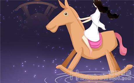 天平座的女孩怎么追？注意这一点拿着天平回家