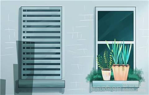 挽回秘籍：男人最抵挡不住女生用这几招挽回